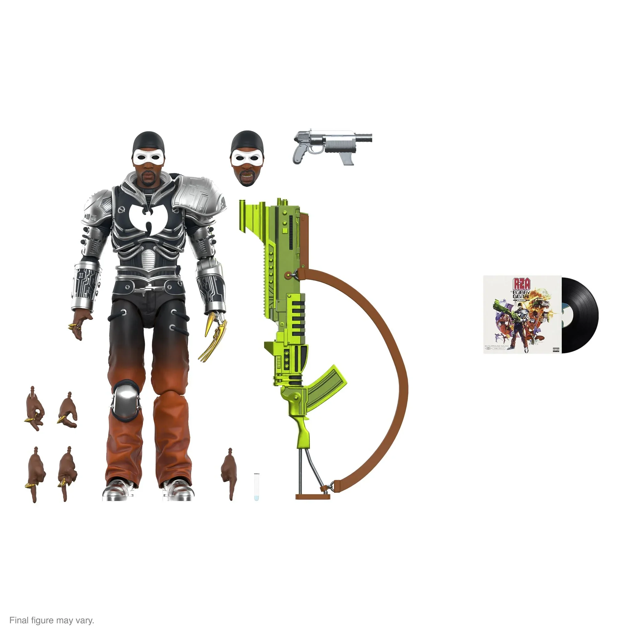 Product image 5