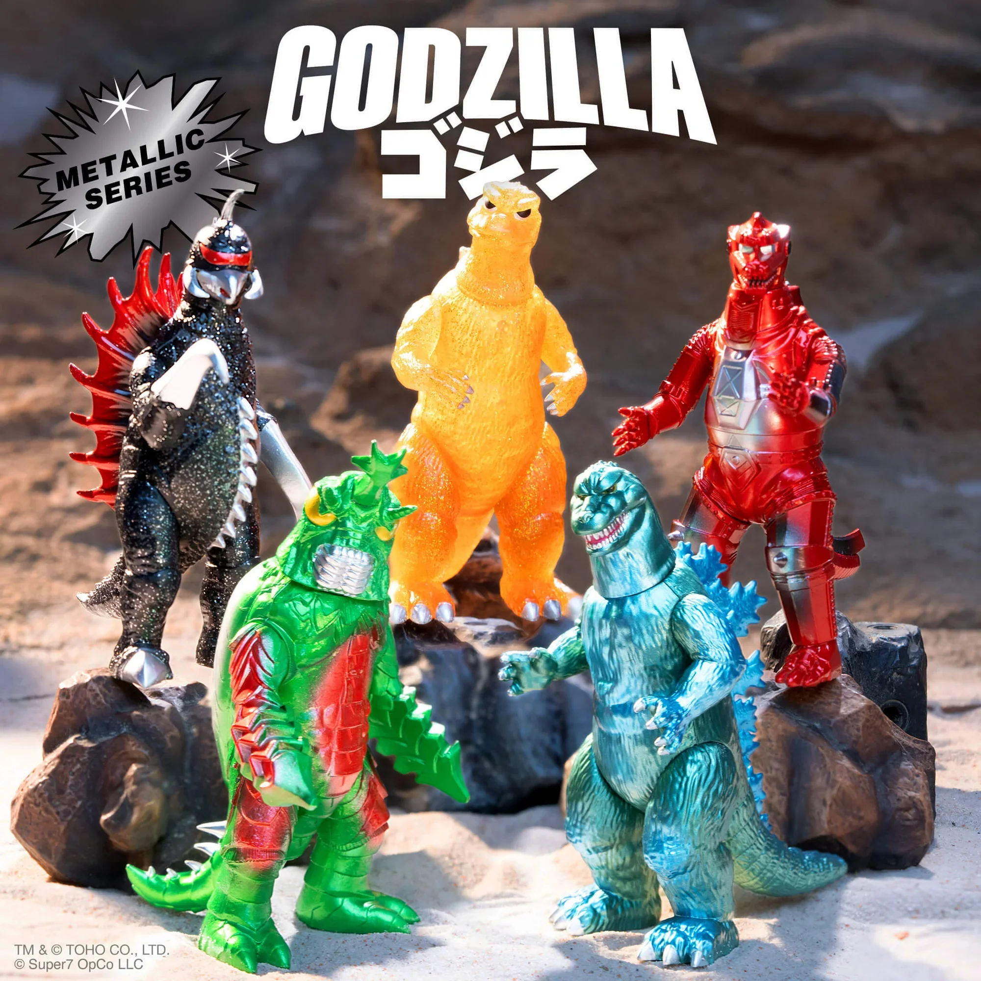 Product image 10